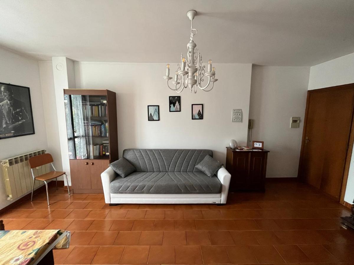 Casa Pier E Anna Apartment Murazzano  Ngoại thất bức ảnh
